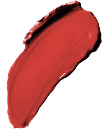 Elizabeth Arden Beautiful Color Moisturizing Lipstick in Marigold - Original Finish - Buy Online on GoSupps.com