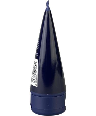 Blue Stratos Bath and Shower Gel 150 ml - Buy Online on GoSupps.com