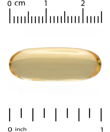 Omega 800 Ultra-Concentrated Omega-3 Fish Oil Compatible With California Gold Nutrition kd-pur Triglyceride Form 1 000 mg 30 Fish Gelatin Softgels + Bonus Pill Organizer Weekly Pill Organizer Mini - Buy Online on GoSupps.com