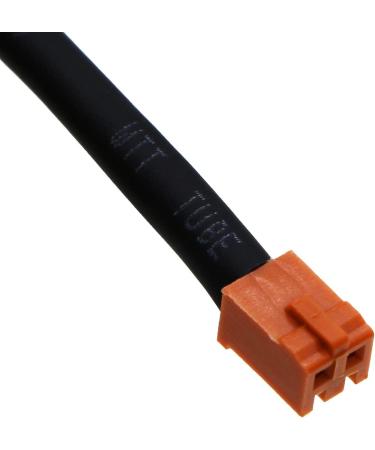 Battery Replacement for EK260 EK230 EK210 EK280 - A111472 | International Shipping Available - Buy Online on GoSupps.com