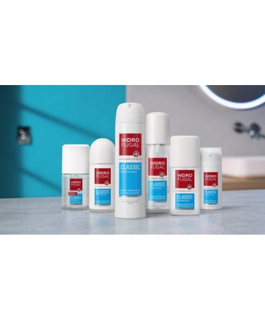 Buy Classic Atomiser - Premium Quality for All Your Fragrance Needs | International Shipping Available - Buy Online on GoSupps.com