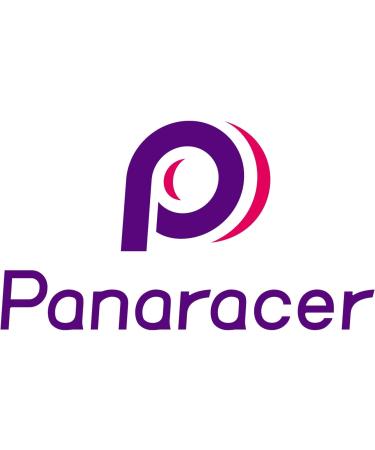 Panaracer GravelKing Slick 27x1-1/4 Folding Gravel Tires - Amber Pasela Protite Urban/Touring - Buy Online on GoSupps.com