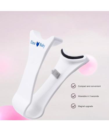 Magnetic Eyelashes with Applicator Natural Look Magnetic Lashes False Eyelashes Magnetic with Application Tool No Glue Needed Magnetic Lashes Clear Lash Band Eyelashes - Buy Online on GoSupps.com