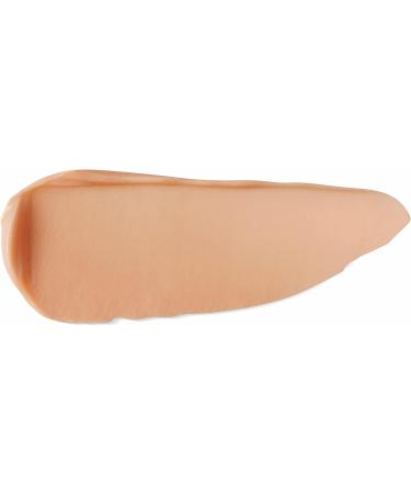 KIKO Milano Skin Trainer CC Blur 02 - Medium | Optical Corrector for Smooth, Even Complexion - Buy Online on GoSupps.com