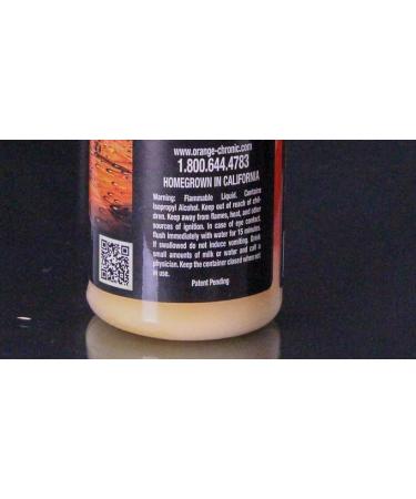 Buy Premium 16 oz Cleaner - Effective Stain Removal Fast Shipping Worldwide - Buy Online on GoSupps.com