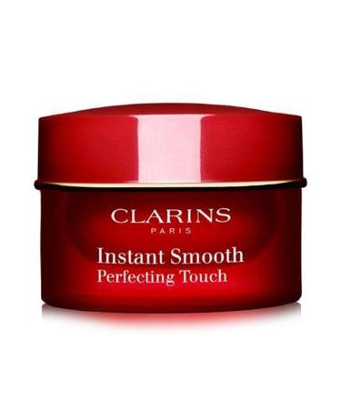 Clarins Lisse Minute - Instant Smooth Perfecting Touch Makeup Base 15ml