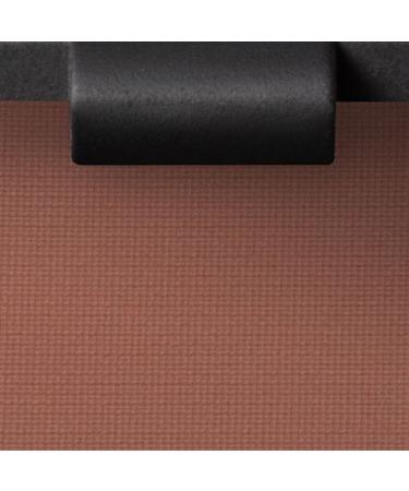 NARS Matte Eyeshadow, Sophia - Buy Online on GoSupps.com