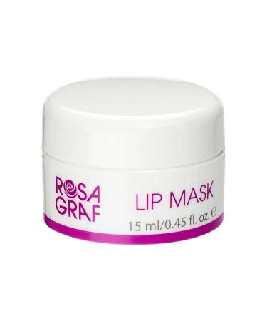 Rosa Graf Lip Mask 1814