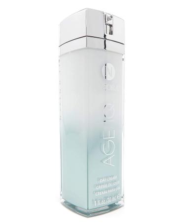 Neora Age IQ Day Cream 1 fl oz - Advanced Anti-Aging Skincare | 30 ml - Buy Online on GoSupps.com