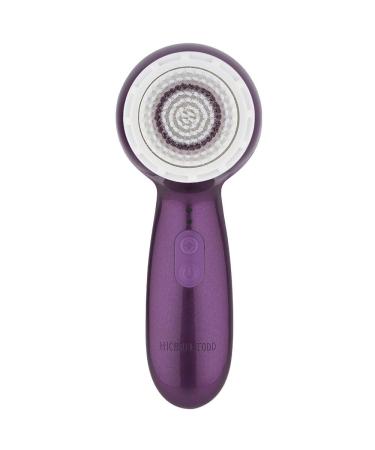 Michael Todd Beauty Soniclear Facial Cleansing Brush System - Exfoliating Face Brush - Buy Online on GoSupps.com