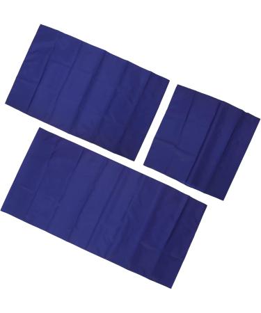 Reusable Sliding Blade Cloth for Bed Transfers | 140x68cm Transfer Aid for Hospitals & Home Care - Buy Online on GoSupps.com