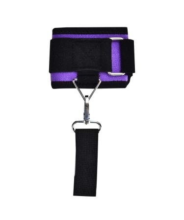 ZJchao Adjustable Plantar Fasciitis Support Brace | Foot Drop & Plantar Fasciitis Leg & Foot Supports - International Shipping Available - Buy Online on GoSupps.com