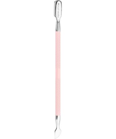 Brushworks Cuticle Pusher - Buy Online on GoSupps.com