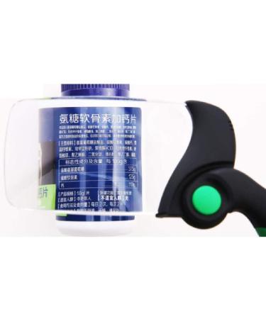 Magnifying Glasses Vision aids High-Powered Hand-held Lamp Elderly Children's High-Definition Reading Clock Repair Square Large Mirror Magnifying Glass Stationery Office Supplies 1PCS Journey - Buy Online on GoSupps.com