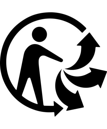  G n rique Magic Lipstick pH Reactive Varied and Personalized Colors Depending on Your Lips Different Variations (Black 1) - Buy Online on GoSupps.com