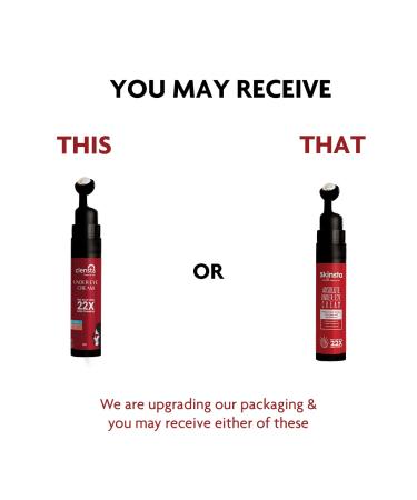 Clensta Aloe Vera Under Eye Cream - Dark Circle & Puffiness Relief 0.53 Oz | Anti-Aging Eye Roll-On with Red Aloe Vera - Shop Internationally - Buy Online on GoSupps.com