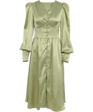 Elegant Hanxiulin Women's Party Dress - Bodycon & Cocktail Gown for Any Occasion - Buy Online on GoSupps.com