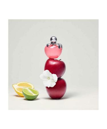 Parfum Nina Nina Ricci 80 ml - Buy Online on GoSupps.com