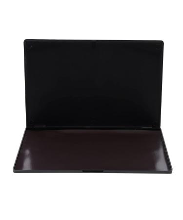 FOCALLURE 18 Colors Pearlized Eyeshadow Palette Set - High Pigment Long-Lasting Perfect for Makeup Artists - Shop Internationally - Buy Online on GoSupps.com