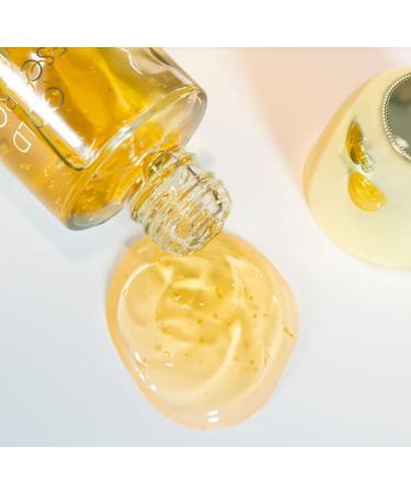 FARMSTAY Gold Escargot Noblesse Intensive Lifting Essence 150ml/skin elasticity skin-aging/Korea-Beauty - Buy Online on GoSupps.com