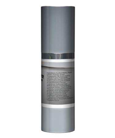 Elemor Instant Elixir Eye Gel - Anti Aging Treatment for Eyelids and Under Eye Bags - Buy Online on GoSupps.com