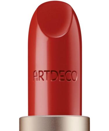 Artdeco ARTDECO Perfect Color Lipstick: Fluid lipstick with rich color - Buy Online on GoSupps.com