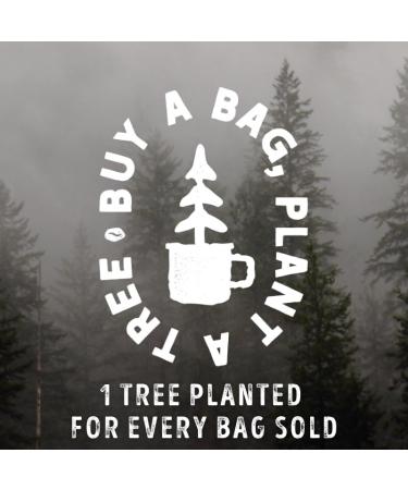 Flash Fuel Organic Instant Coffee - Dark Roast Coffee - Wild coffee in a flash - Perfect for hunting camping or on the go - Single serve sticks (3.5g x 10 sachets) Dark Roast - Dark Chocolate 35 g (Pack of 1) - Buy Online on GoSupps.com