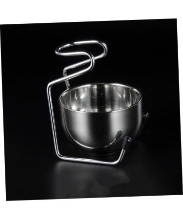 FOMIYES 9-Piece Men's Beard Care Set | Bamboo Beard Brushes & Razors | High-Quality Shaving Tools for Grooming & Styling - Buy Online on GoSupps.com