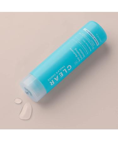 Paula's Choice 2% BHA Exfoliant | Blackhead Remover for Blemished Skin | Salicylic Acid & Hyaluronic Acid | 118 ml - Normal to Combination Skin - Buy Online on GoSupps.com