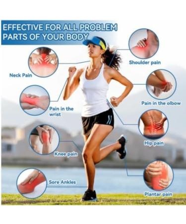 Bp CC 157 Healing Joint Cream Effectively Improve Joint Discomfort 101oz30 Ml 2 PCS - Buy Online on GoSupps.com
