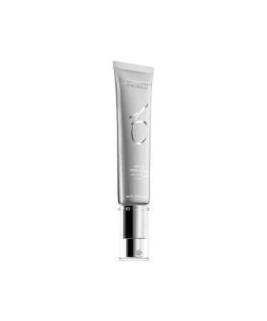 ZO Skin Health Instant Pore Refiner 29g - Best Pore Minimizer for Flawless Skin | International Shipping Available - Buy Online on GoSupps.com