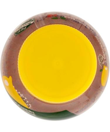  Italian Gourmet E.R. Vitasnella Depurath T al Limone lemon iced tea with cleansing herbs rosehip and lemon balm sugar-free sugar-free disposable PET 500 ml + Italian Gourmet Polpa di Pomodoro - Buy Online on GoSupps.com