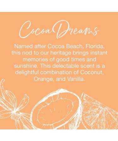 Australian Gold SPF 30 Continuous Spray Bronzer - Buy Online on GoSupps.com