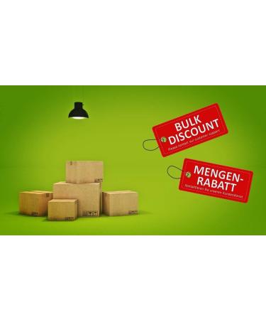 THORANI Pocket Magnifying Glass - Credit Card Sized 3x Magnification Ultra Thin & Shatterproof | Ideal for Reading & Detail Work - Shop Now! - Buy Online on GoSupps.com