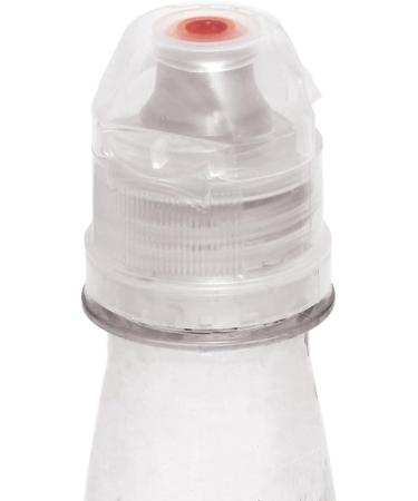 Time for Treats Sugar Free Snow Cone Syrup 3 Pack - Cherry, Blue Raspberry, Watermelon - Buy Online on GoSupps.com