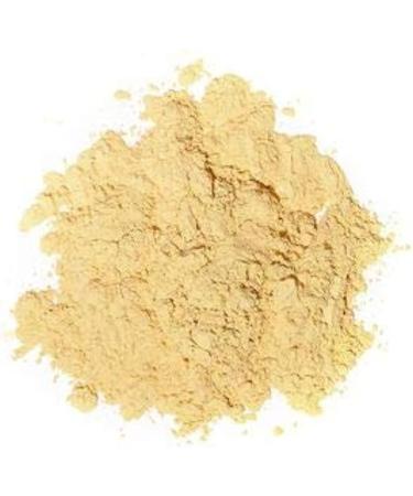 I Heart Revolution Banana Loose Baking Powder - Long-lasting Setting Powder - Buy Online on GoSupps.com
