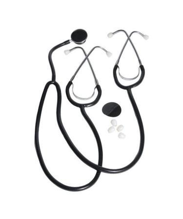 United Scientific Teaching Stethoscope