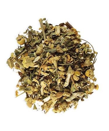Detox Herbs - 100g
