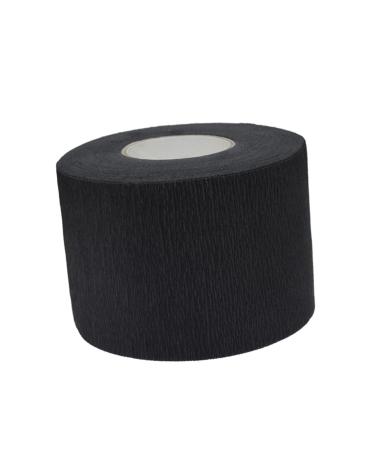 5 Rolls of Collar Paper for Hair Cutting - Neck Strips for Professional Use | International Shipping - Buy Online on GoSupps.com