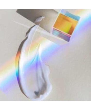 Dermalogica Prisma Protect SPF30 Moisturiser 50ml - Light-Activated Skin Defense for All Skin Types Hydrating Sunscreen SPF30 Enhances Luminosity & Even Tone Pre-Sun Exposure - Buy Online on GoSupps.com