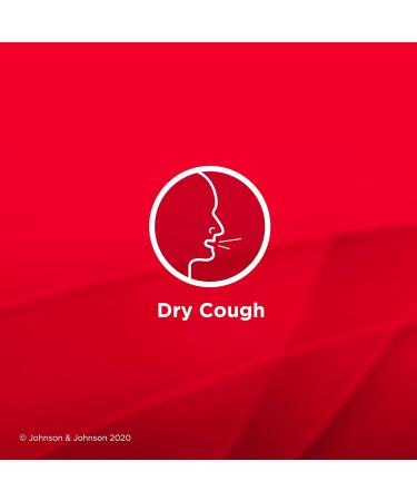 TYLENOL Extra Strength Cold eZ Tabs Relieves Cold symptoms Nighttime 40ct - Buy Online on GoSupps.com