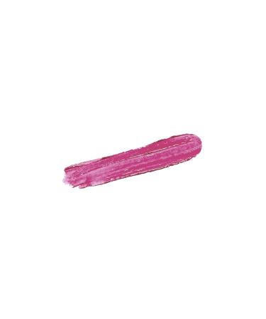 Sisley Phyto-Lip Twist Lipstick No. 5 Berry 0.04 oz - Women's Long-Lasting Lip Color - Buy Online on GoSupps.com
