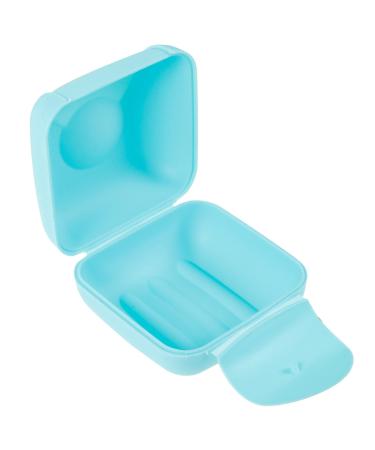 Solustre 3st storage SBOX for menstruation cup storage container for menstrual cup cup carriers from the time of portable menstrual cup holders keeper organizer
