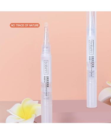 lmoikesz 3ps Double Eyelid Shaping Glue Waterproof Adhesive Gluewater Long-Lasting Makeup Supplies Instant Big Eye Lifting - Buy Online on GoSupps.com