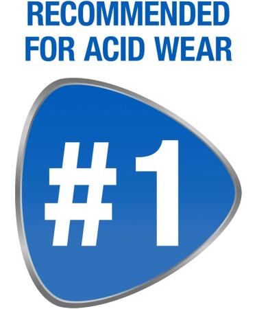 Pronamel Multi-Action Daily Enamel Care Toothpaste for Whitening and Sensitivity Cleansing Mint Flavour 75mL (Packaging May Vary) Cleansing Mint Toothpaste - Buy Online on GoSupps.com