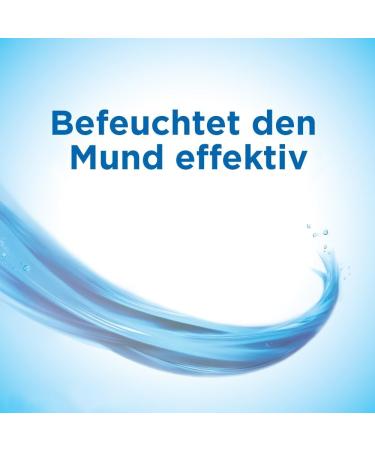 Biot ne Oral Balance Gel 50g - Soothing Dry Mouth Relief | International Shipping Available - Buy Online on GoSupps.com