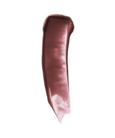 NYX Slip Tease Lip Oil Liquid Lipstick - Bang Bang 0.13 Fl Oz - Buy Online on GoSupps.com