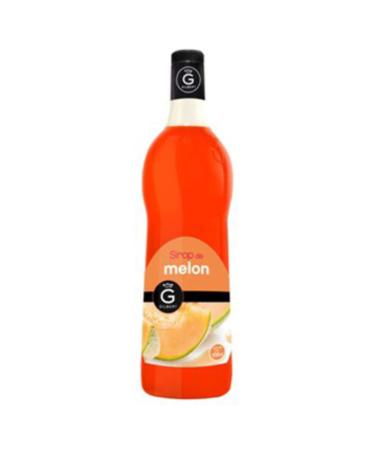 Rioba Syrup - Melon - 1L