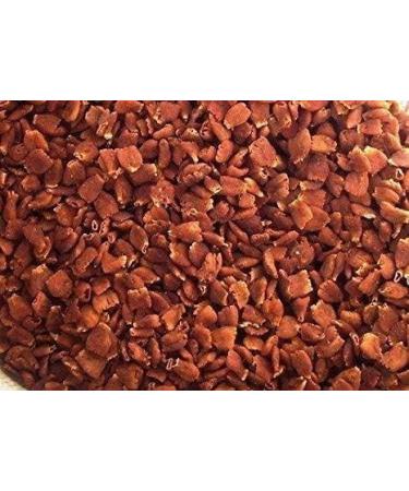 Mahua Fruit | Madhuca longifolia Fruit |Indian Butter Flower| 200 Gm - Buy Online on GoSupps.com