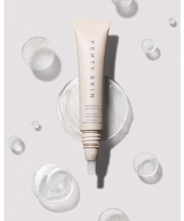 Fenty Skin Blemish Defeat BHA Spot-Targeting Gel 0.5 oz - Fast International Shipping - Buy Online on GoSupps.com